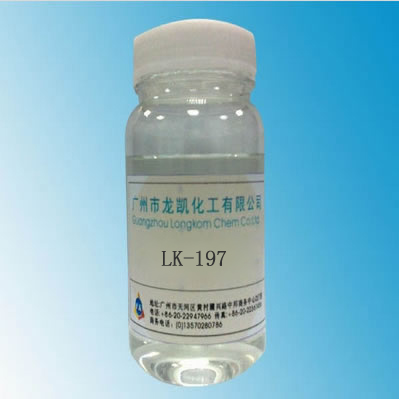 不銹鋼 PET 玻璃錨固劑