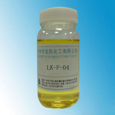 增粘劑LK-F-04